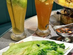 -大头力茶餐厅(花都融创茂店)
