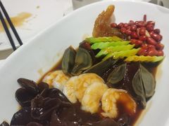 -大铁勺新津菜(熙悦汇店)