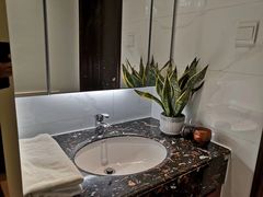 -宅天下装饰·匠心筑家(春熙店)