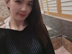 -中家鑫园温泉酒店鑫悦汤泉