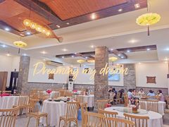 -御膳粥·牛乳粥底火锅·地道顺德菜(容桂店)