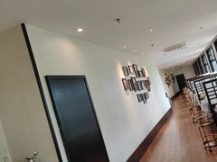 -丽华园(青少年宫店)