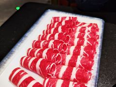 -南门四季铜锅涮肉(大屯·北苑店)