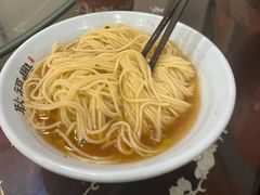 -耿福兴(凤凰美食街店)