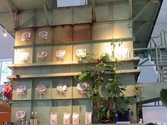 -109 COFFEE(建筑学院店)
