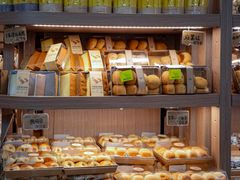 -Olé精品超市(南宁万象城店)