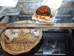 -Max Bakery 阿唛手作