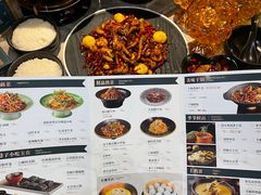 -黄晓猫剁椒大鱼头(海岸城店)