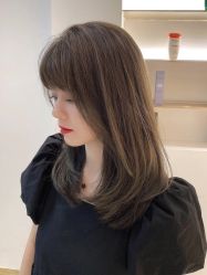 -G-SAGA形象设计
