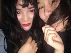 -V SHOW max KTV(粉巷店)