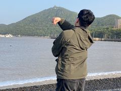 -乌石塘景区