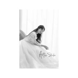 -艺匠摄影ARTIZ STUDIO(南京店)