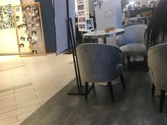 -海马体照相馆(北京apm店)