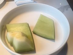 -宴遇·福建荟馆(新景中心店)