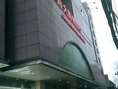 -远大购物中心(南岗店)
