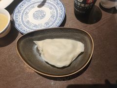 -福来齐·鲁菜海鲜·渔家菜(朝阳街分店)