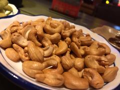 -酒肆浅葱•烧烤•龙虾•排档(卓悦intown店)
