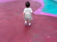 -七桥瓮公园