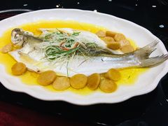 -良缘大酒店