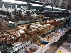-幸福蛋糕坊(金顶街店)