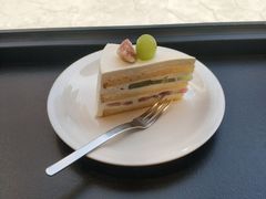 -black rainbow coffee