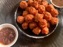 -同和居(月坛店)