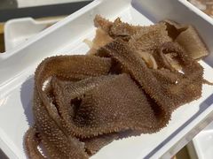 -纽牛有约自助烤肉(漳州中闽店)