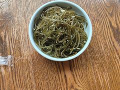 -李先生牛肉面大王(马栏店)