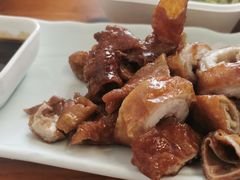 -百家鲜·杭帮菜