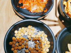 -九田家黑牛烤肉料理(溧阳吾悦店)