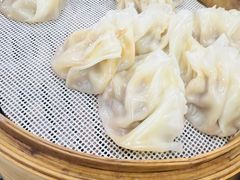 -马家烧麦(总店)