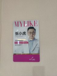 -美莱医学美容医院