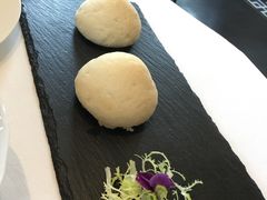 -宝丽轩中餐厅BAOLIXUAN