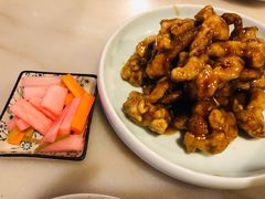 -多味居(剪子巷店)