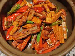 -南京大牌档(中关村领展广场店)