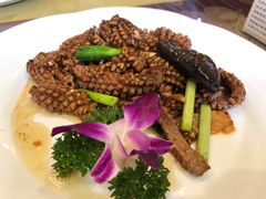 -燕喜堂·中华老字号(大明湖店)