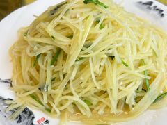 -雪湖煜辰鱼头老店(雪野湖店)