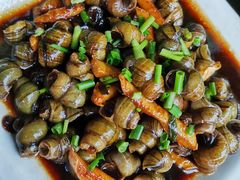 -阿东农家菜(新场古镇下塘街店)