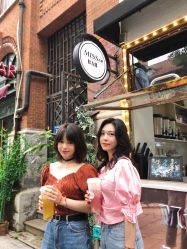 -MOKA SALON