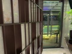 -菉雅苑·湛江菜(前海卓越INTOWN店)
