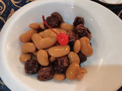 -柳州菜饮食文化博物馆