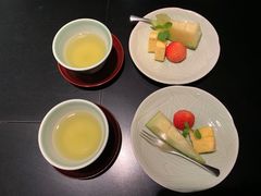 -モリタ屋(JR京都伊势丹店)