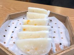 椰子饭-琼菜王(南海店)