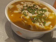 -洛阳宴·洛阳菜(南昌路店)