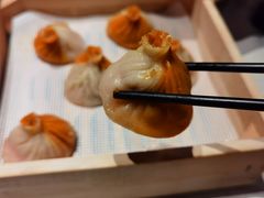 -狮王府淮扬菜(夫子庙老门东店)
