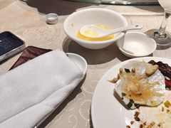 -金稼园·金平湖农家菜