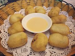 -黄但记老店·陈村粉食府