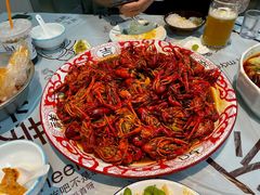 -麻辣范儿(良乡机场店)