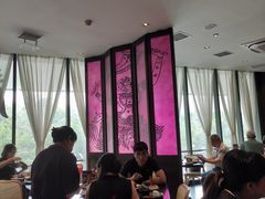 -Thai Alley泰爱里(二沙岛店)