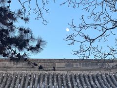 -大钟寺古钟博物馆